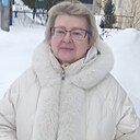 Знакомства: Людмила, 67 лет, Тверь
