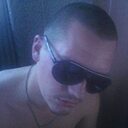 Знакомства: Denchik, 35 лет, Несвиж