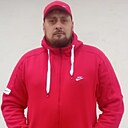 Знакомства: Сергей, 39 лет, Ставрополь