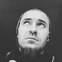 Знакомства: Майкл, 39 лет, Курск
