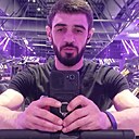Знакомства: Арт, 32 года, Ереван
