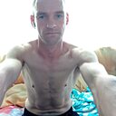 Знакомства: Пётр, 38 лет, Чита