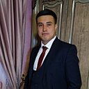 Знакомства: Апо, 30 лет, Бишкек