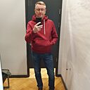 Знакомства: Валера, 58 лет, Екатеринбург