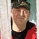 Знакомства: Вячеслав, 45 лет, Щекино