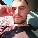 Знакомства: Саша, 32 года, Ессентуки