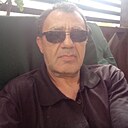 Знакомства: Rudolf, 50 лет, Поличе