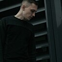 Знакомства: Алексей, 28 лет, Солигорск