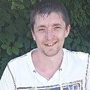 Знакомства: Дмитрий, 36 лет, Екатеринбург