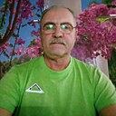Знакомства: Сергей, 67 лет, Тюмень