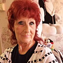 Знакомства: Ника, 67 лет, Воткинск