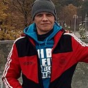 Знакомства: Максим, 40 лет, Волгодонск