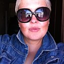 Знакомства: Александра, 56 лет, Улан-Удэ