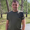 Знакомства: Сергей, 32 года, Павлово