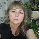 Знакомства: Оксана, 53 года, Хабаровск