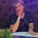Знакомства: Валерия, 57 лет, Комсомольск-на-Амуре
