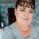 Знакомства: Лариса, 58 лет, Караганда