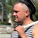 Знакомства: Владимир, 35 лет, Сухой Лог