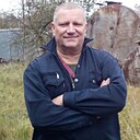 Знакомства: Сергей, 58 лет, Чехов