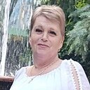 Знакомства: Ірина, 60 лет, Кропивницкий