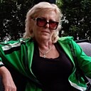 Знакомства: Наталья, 53 года, Бишкек