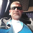 Знакомства: Сергей, 41 год, Ровеньки