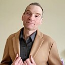 Знакомства: Алексей, 54 года, Екатеринбург