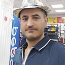 Знакомства: Баха, 39 лет, Химки