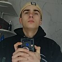 Знакомства: Никита, 19 лет, Истра