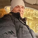Знакомства: Александр, 54 года, Углич
