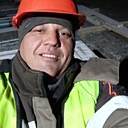 Знакомства: Николай, 38 лет, Усть-Илимск