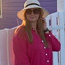 Знакомства: Ксения, 31 год, Москва