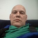 Знакомства: Роман, 42 года, Гатчина