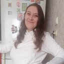 Знакомства: Наталья, 32 года, Междуреченск