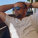 Знакомства: Андрей, 39 лет, Тель-Авив