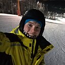 Знакомства: Владислав, 30 лет, Джанкой