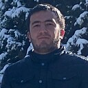 Знакомства: Nabi, 29 лет, Норильск