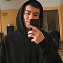 Знакомства: Арман, 28 лет, Экибастуз