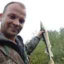 Знакомства: Стас, 44 года, Луховицы