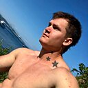 Знакомства: Артем, 36 лет, Миасс