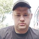 Знакомства: Антон, 32 года, Сергиев Посад