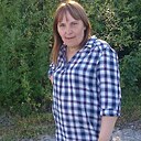 Знакомства: Наталья, 52 года, Мурманск