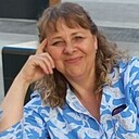 Знакомства: Ленуся, 54 года, Тюмень