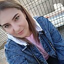 Знакомства: Александра, 28 лет, Ростов-на-Дону