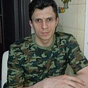 Знакомства: Руслан, 35 лет, Апрелевка