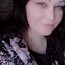 Знакомства: Екатерина, 38 лет, Риддер