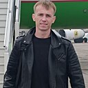 Знакомства: Валентин, 37 лет, Ступино