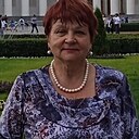 Знакомства: Вера, 67 лет, Москва