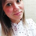 Знакомства: Настёна, 34 года, Петухово