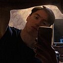 Знакомства: Юрий, 29 лет, Череповец
